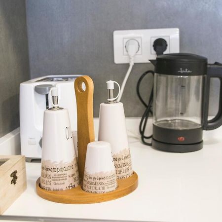 Beautiful Central Apartment, Recently Renovated. Santa-Cruz de Ténérife Extérieur photo