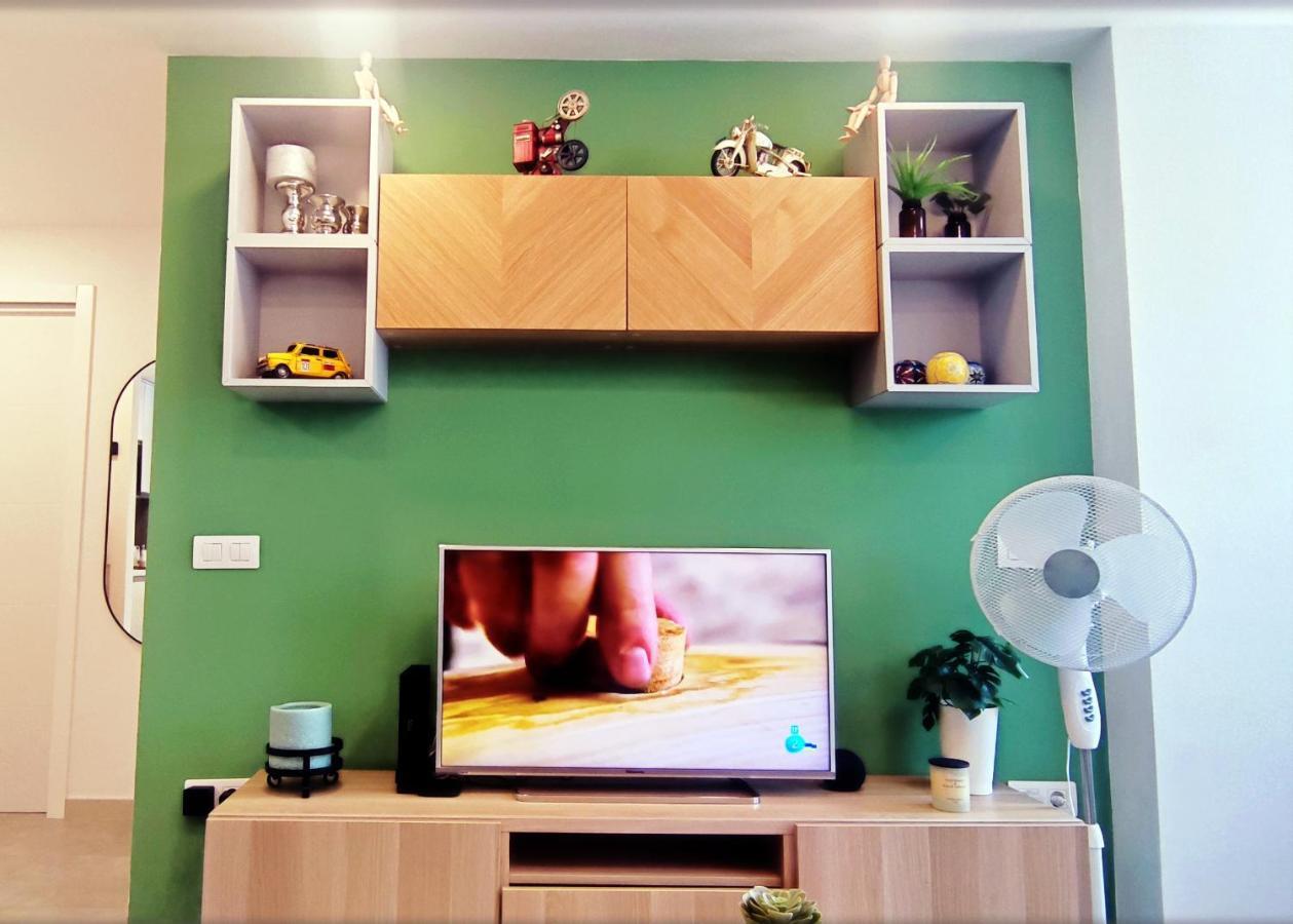 Beautiful Central Apartment, Recently Renovated. Santa-Cruz de Ténérife Extérieur photo