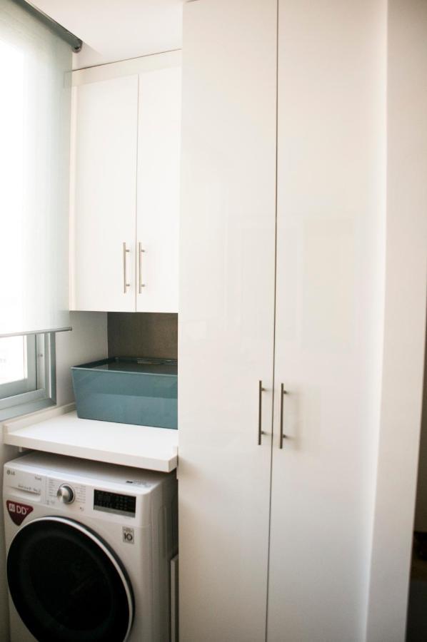 Beautiful Central Apartment, Recently Renovated. Santa-Cruz de Ténérife Extérieur photo